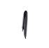 Victoria Envelope Clutch, bottom view